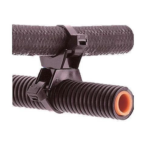 Image of P9-TMEHX2L0Y