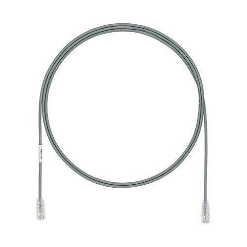 Image of P9-TP28X44GY