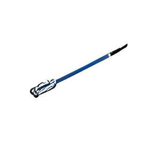Image of P9-TP28X7BUQ