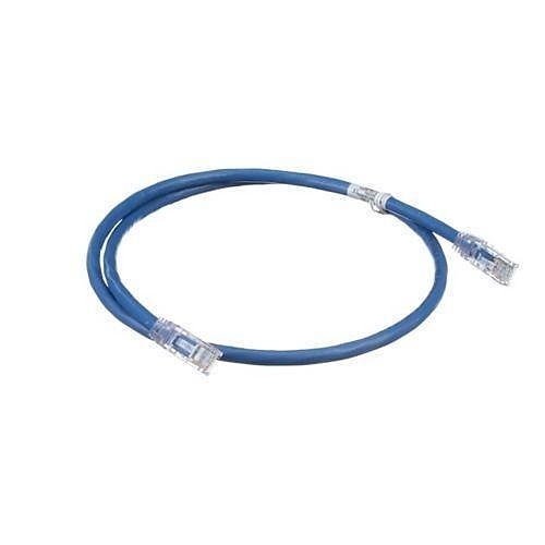 Image of P9-TP6AX15YL