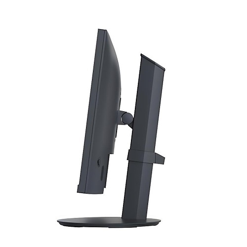 Image of 1S-E274FLBK