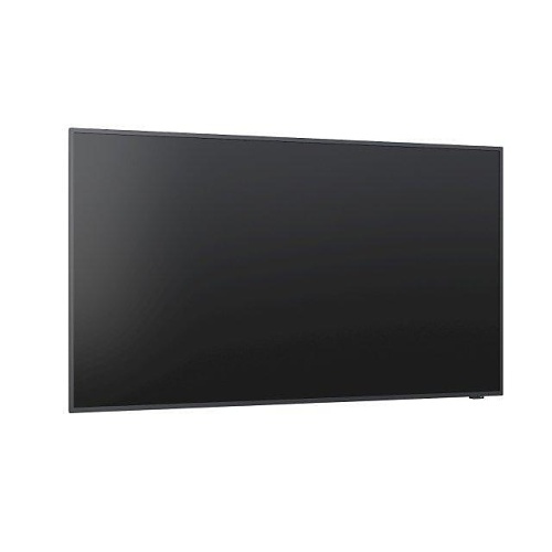 Image of 1S-E3282