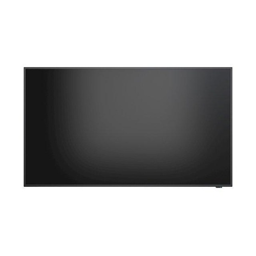 Image of 1S-E3282