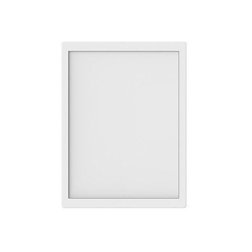 Image of 1S-EPC131