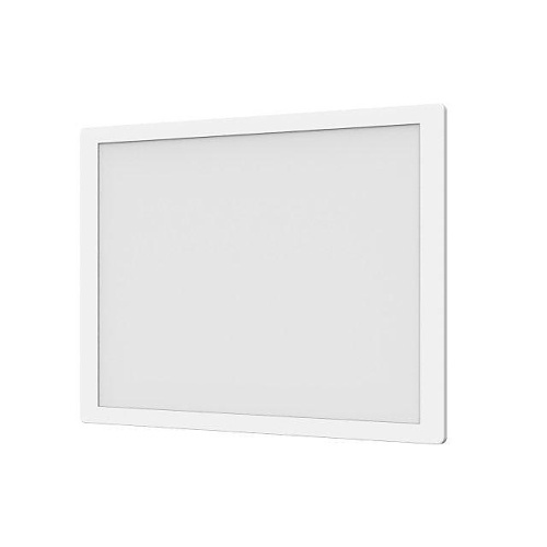 Image of 1S-EPC131