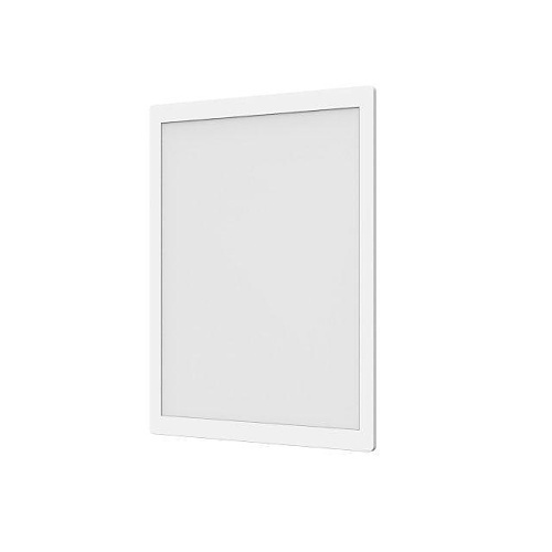 Image of 1S-EPC131