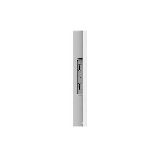 Image of 1S-EPC131