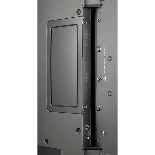 Image of 1S-M6512