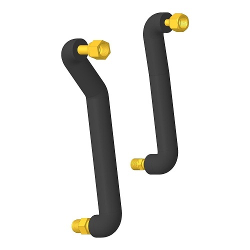 Image of 2G-ACAC10044