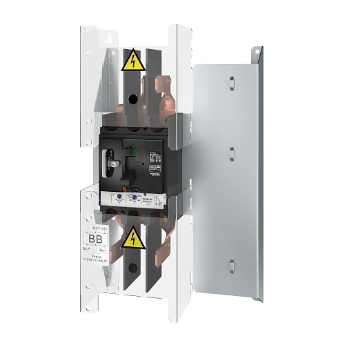 Image of 2G-BBK20K80H