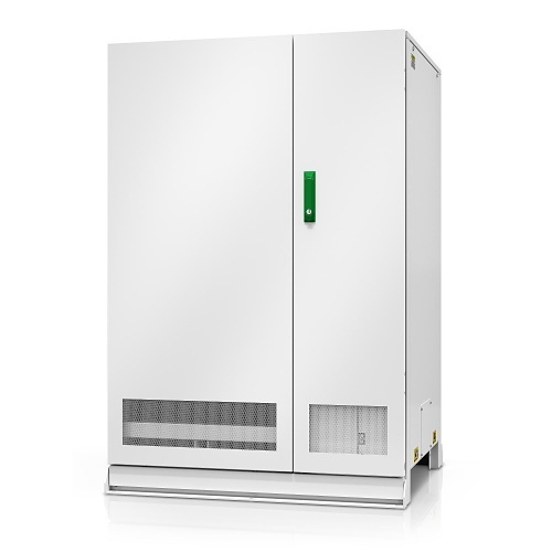 Image of 2G-GVSCBT5ST