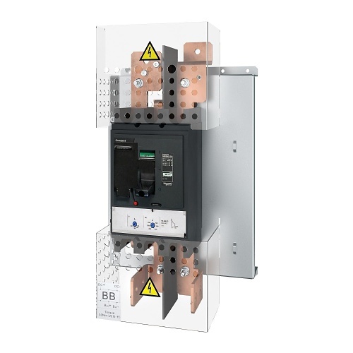 Image of 2G-K100K200H