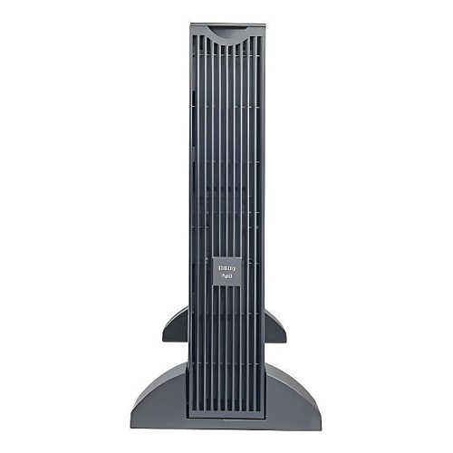 Image of 2G-TA48XLBPJ