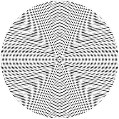 Image of 4S-C8RDAWW1