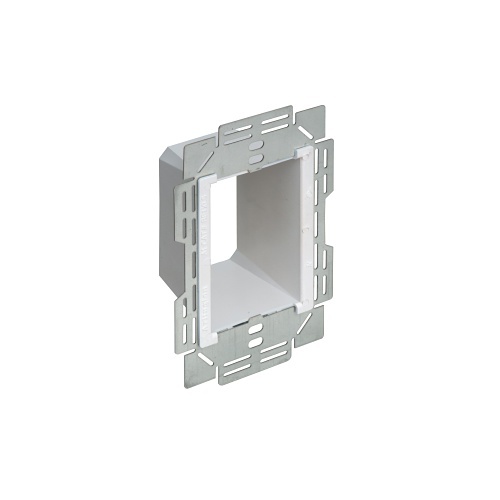 Image of 9N-BE1XLS