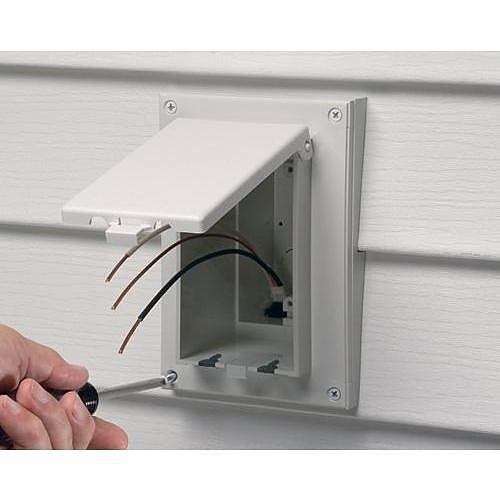 Image of 9N-DBVR171W