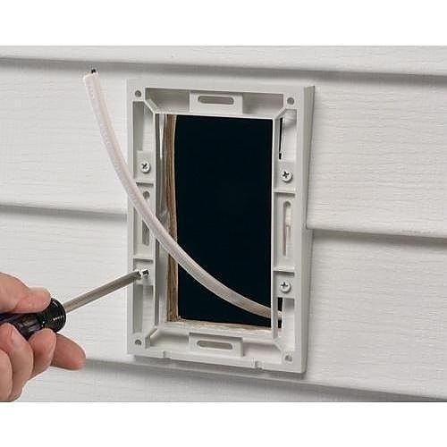 Image of 9N-DBVR171W