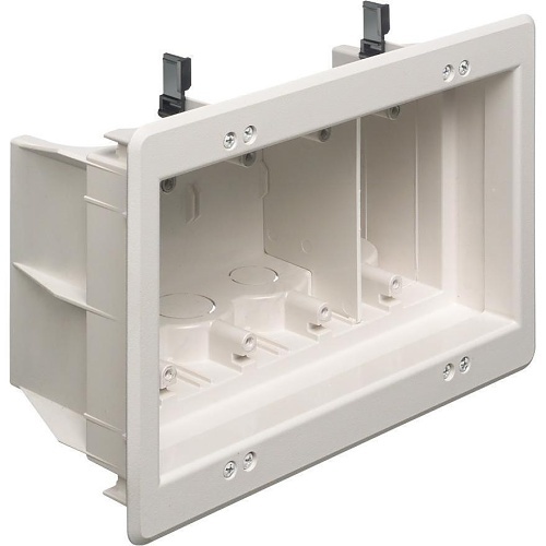 Image of 9N-DVFR4WGC