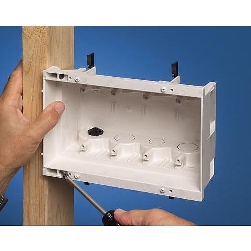 Image of 9N-DVFR4WGC