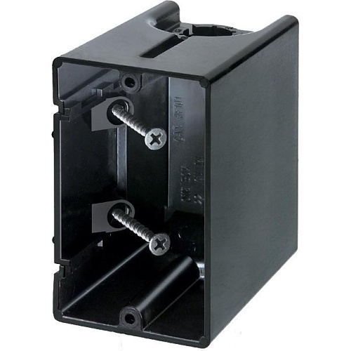 Image of 9N-F101GC