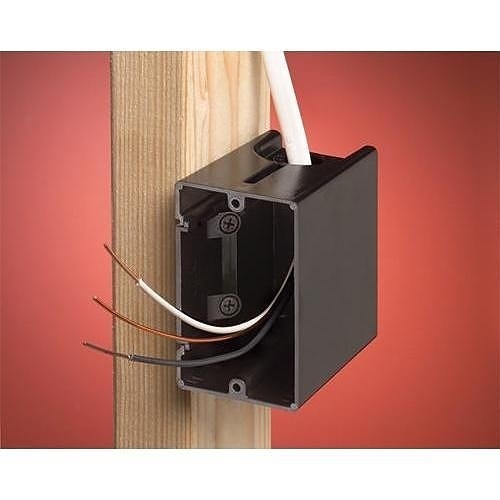 Image of 9N-F101GC