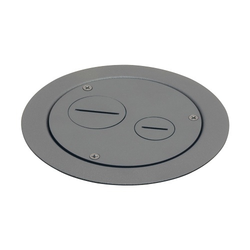 Image of 9N-FBC5560B