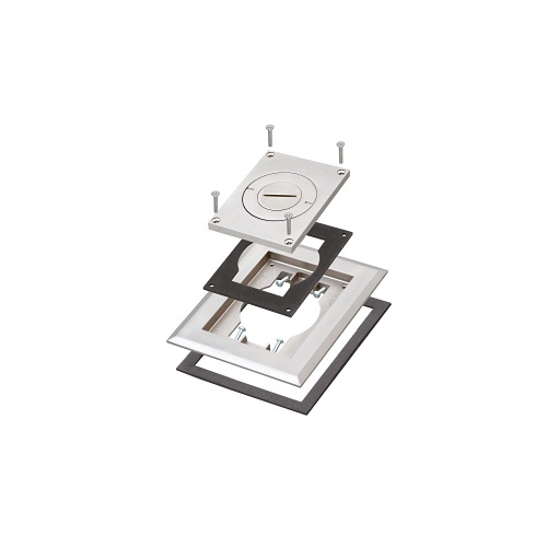 Image of 9N-FBC8515N