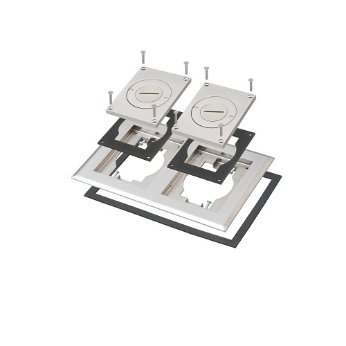 Image of 9N-FBC8525N