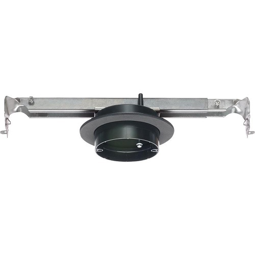 Image of 9N-FBR415F
