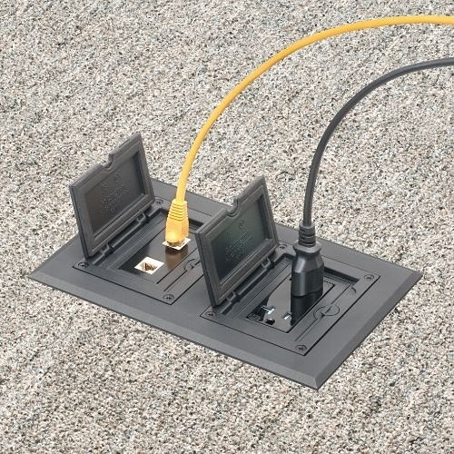 Image of 9N-FLBC8520B