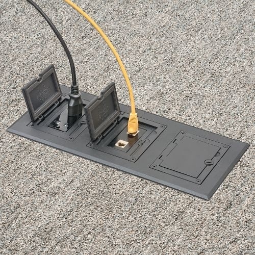 Image of 9N-FLBC8530B