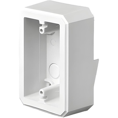 Image of 9N-FS8171GC