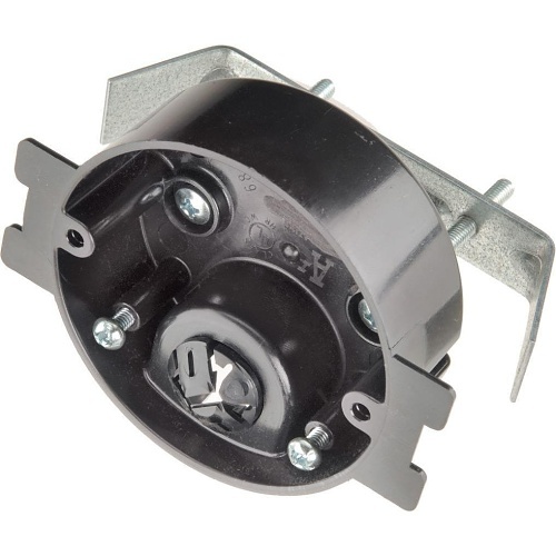 Image of 9N-FSC3212R