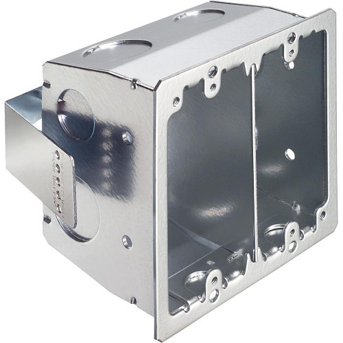 Image of 9N-FSR404S
