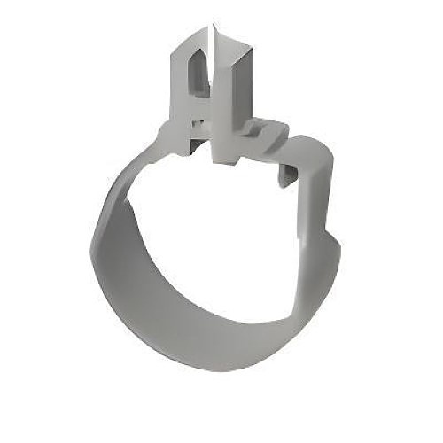 Image of 9N-H2S