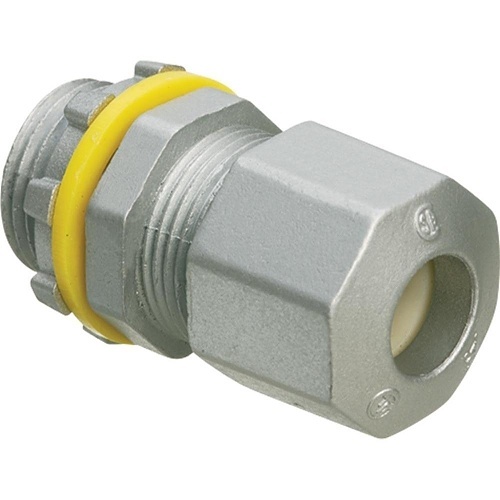 Image of 9N-LPCG507Z