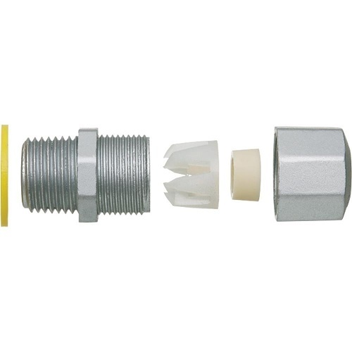 Image of 9N-LPCG507Z