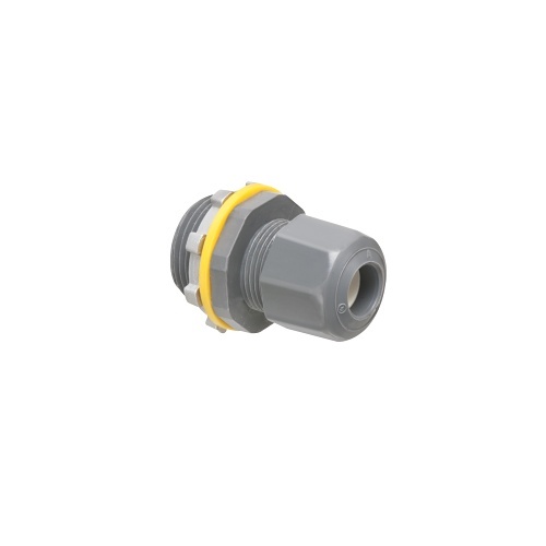 Image of 9N-LPCG754