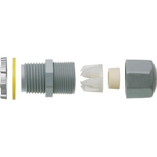 Image of 9N-LPCG754