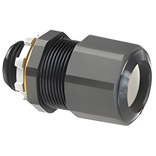 Image of 9N-LPCG757BL