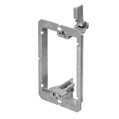Image of 9N-LV1M