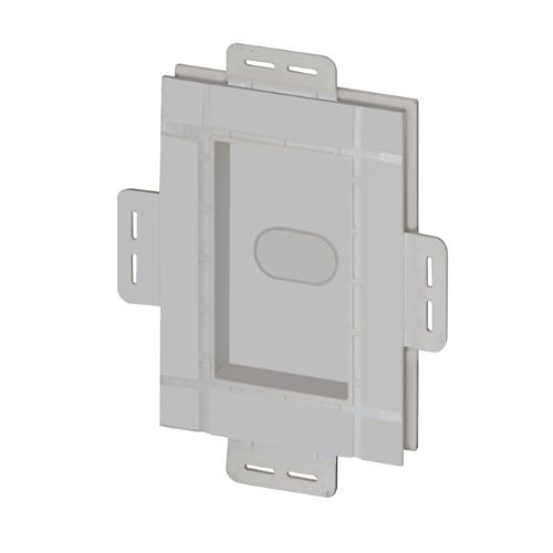 Image of 9N-MM7