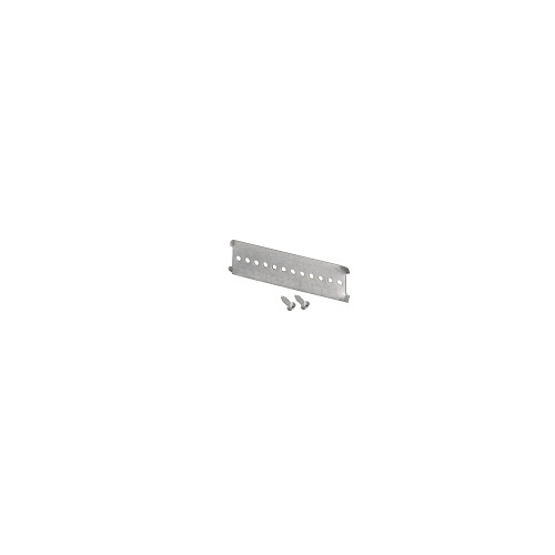 Image of 9N-SL18BKT