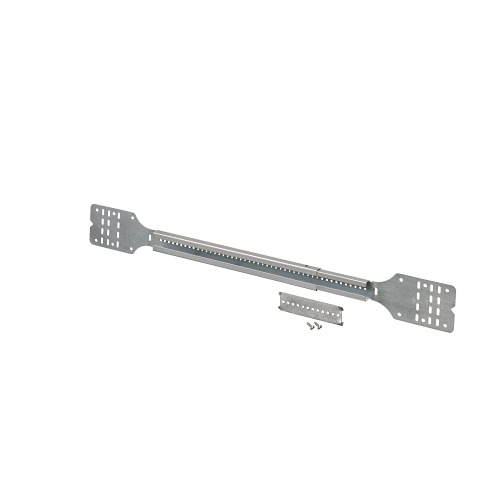 Image of 9N-SL18F