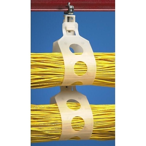 Image of 9N-TL20P
