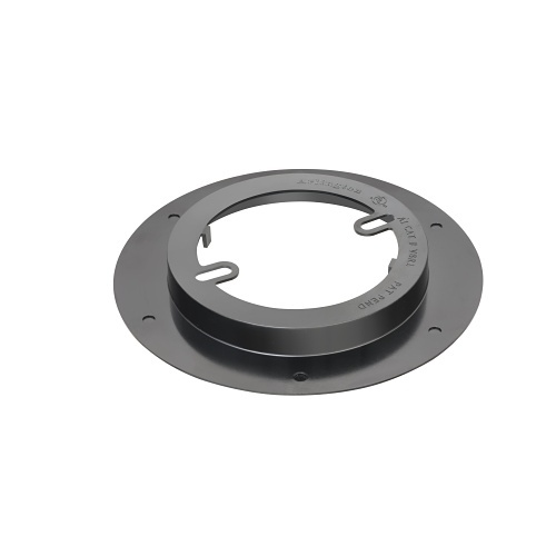 Image of 9N-VBR1