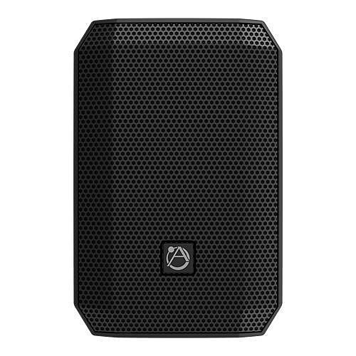 Image of AT-AS4TB