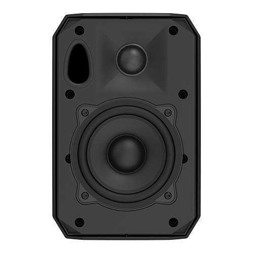 Image of AT-AS4TB