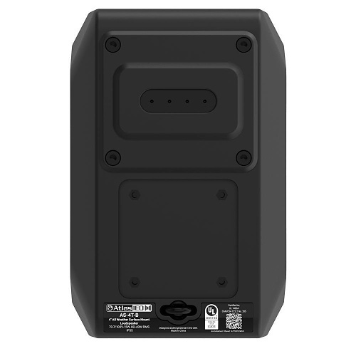 Image of AT-AS4TB