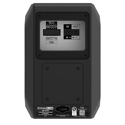 Image of AT-AS4TB